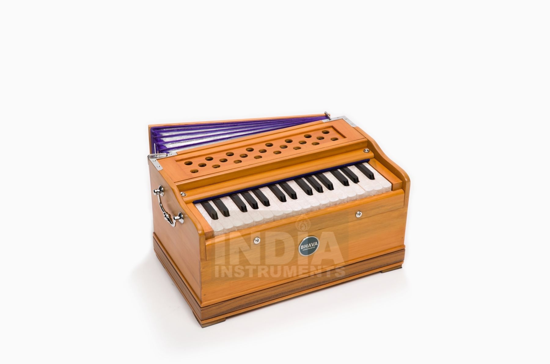 Harmonium Bhava Lite SE